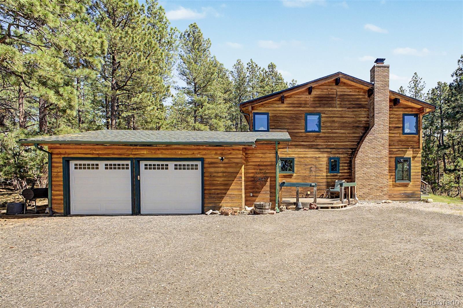 10695 E Empire Drive