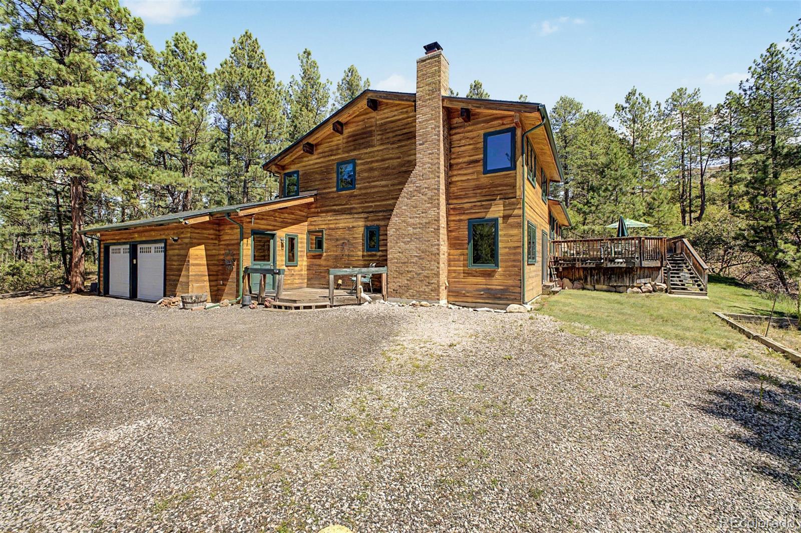 10695 E Empire Drive