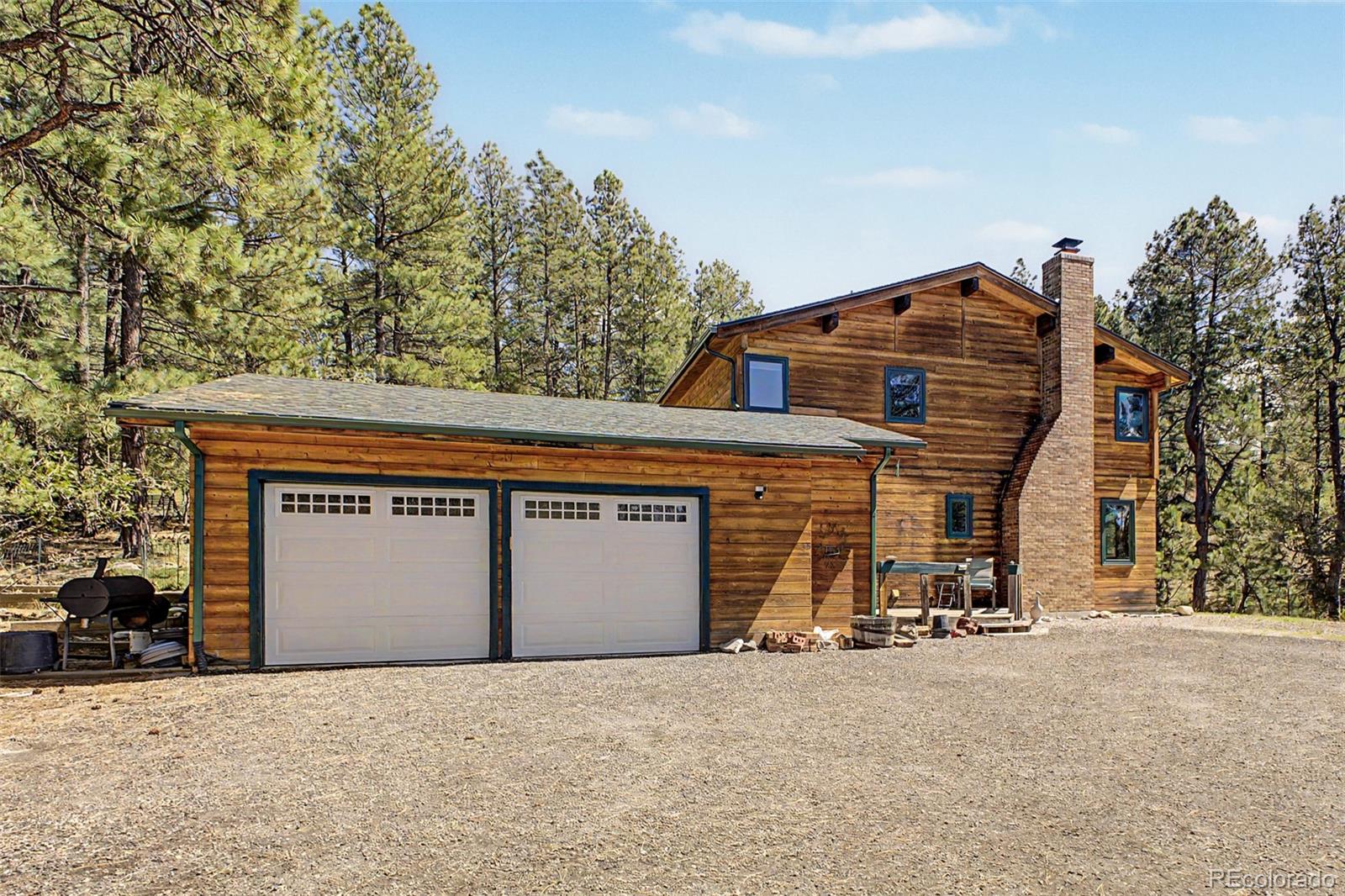 10695 E Empire Drive