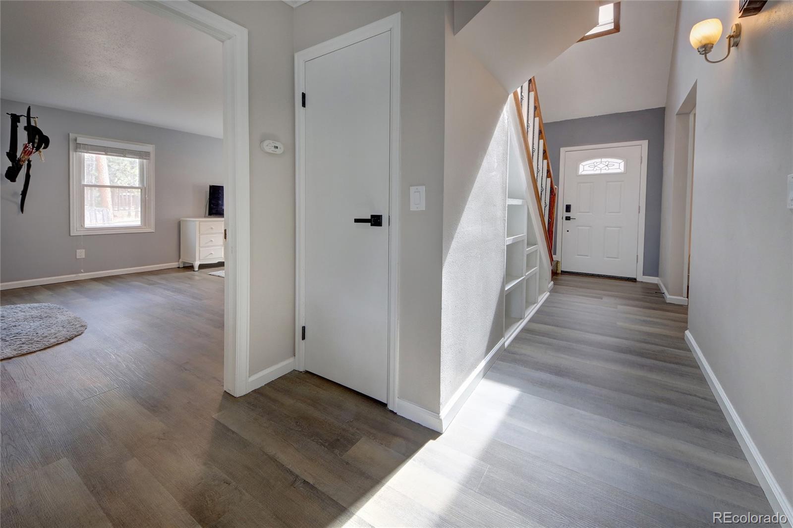 430 Shady Lane, Woodland Park, CO, 80863 1 430 Shady Lane