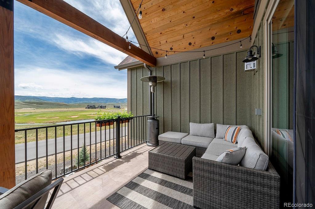 76 Eagle Ridge Drive