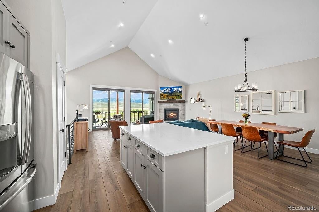 76 Eagle Ridge Drive