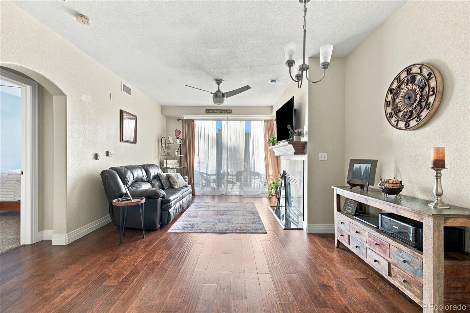 9019 E Panorama Circle D207, Englewood, CO, 80112 2 9019 E Panorama Circle D207