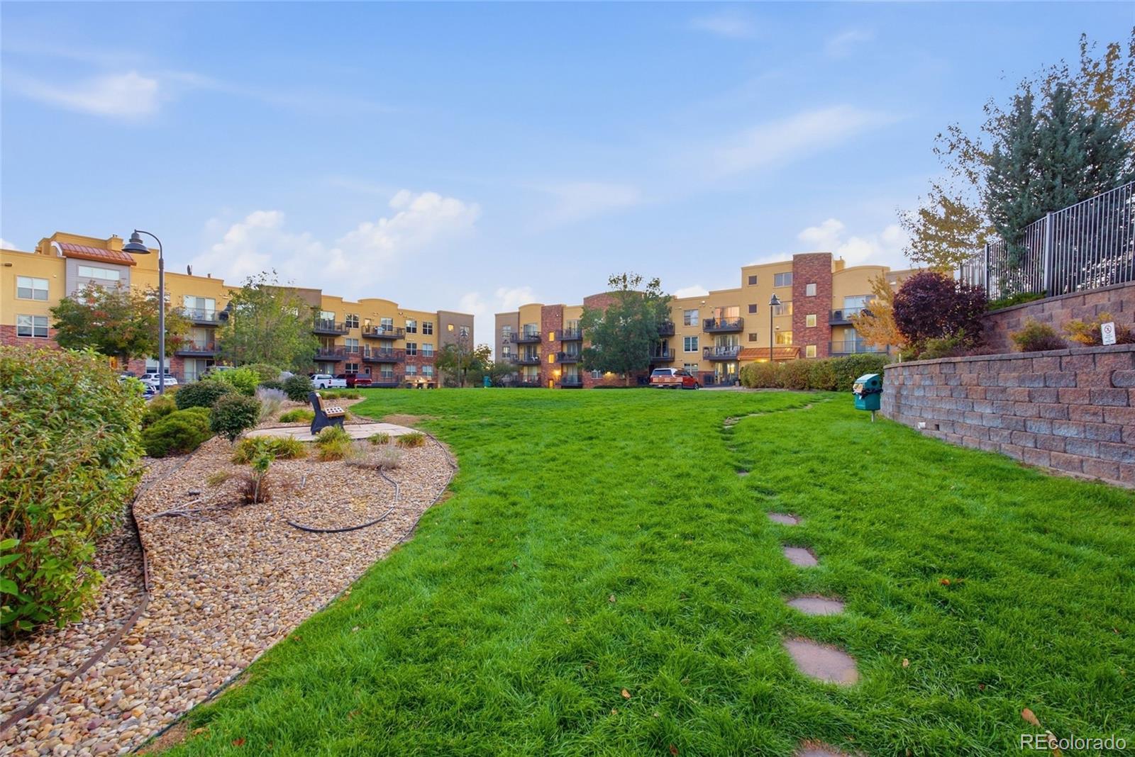 9019 E Panorama Circle D207, Englewood, CO, 80112 1 9019 E Panorama Circle D207