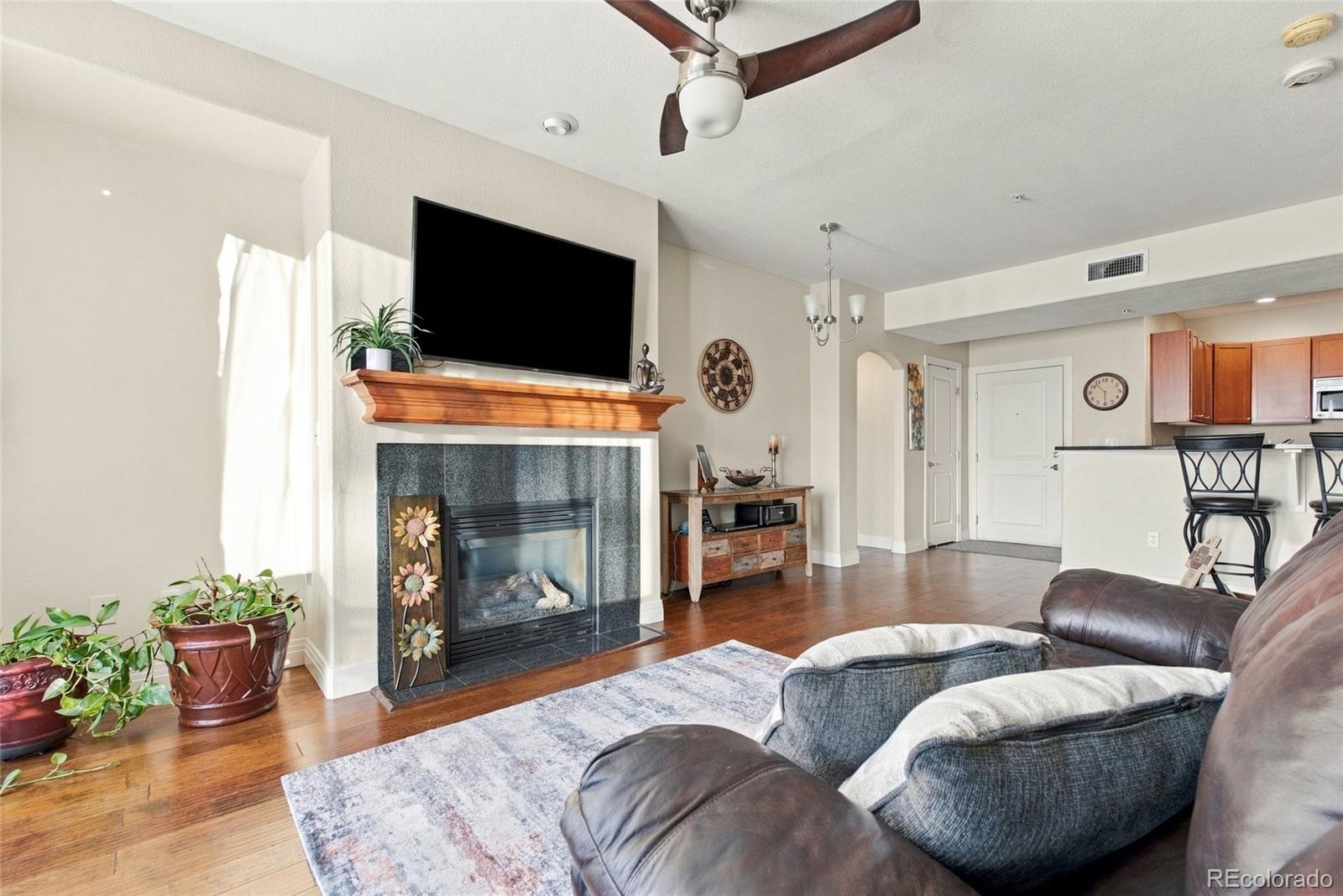 9019 E Panorama Circle D207, Englewood, CO, 80112 4 9019 E Panorama Circle D207