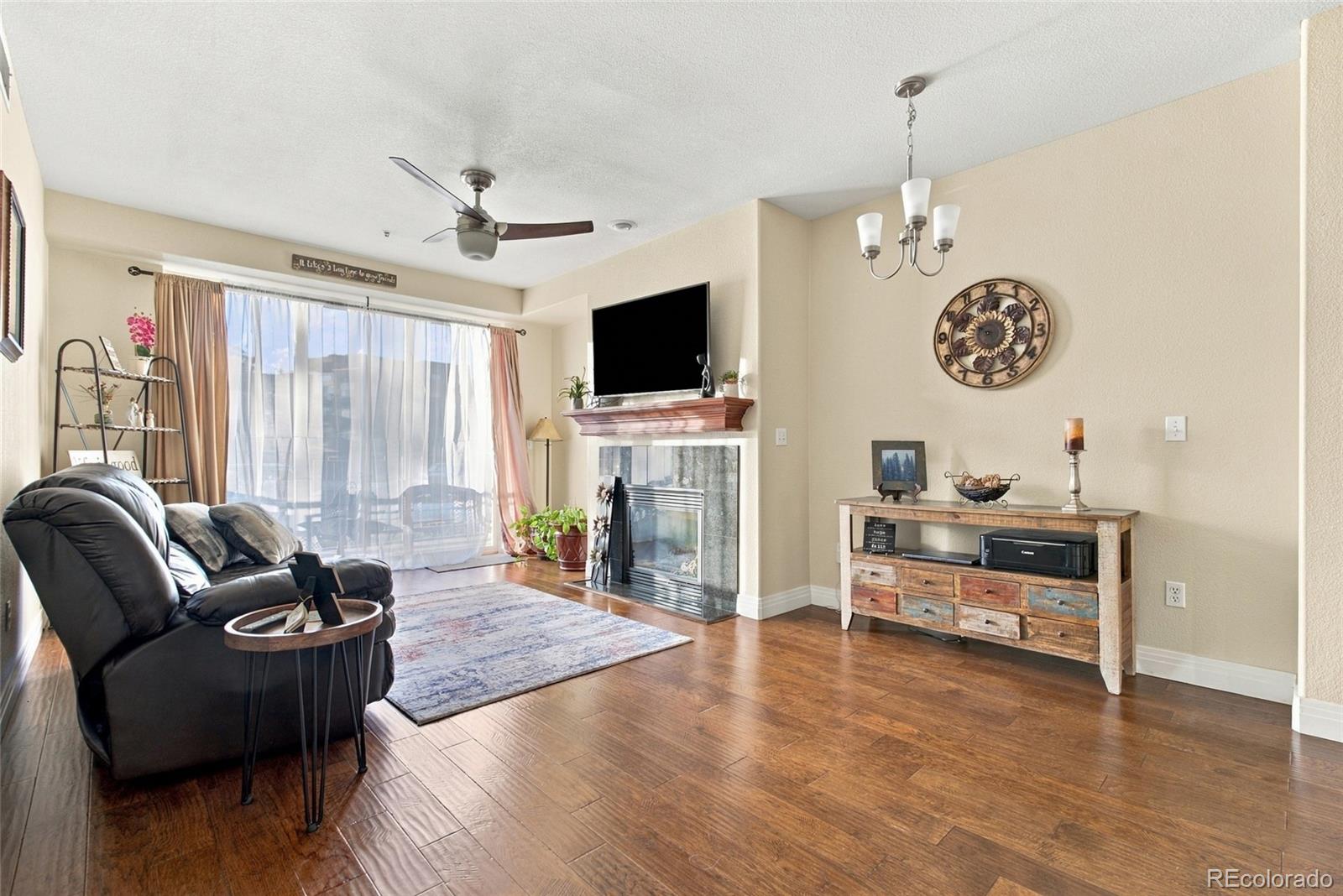 9019 E Panorama Circle D207, Englewood, CO, 80112 3 9019 E Panorama Circle D207
