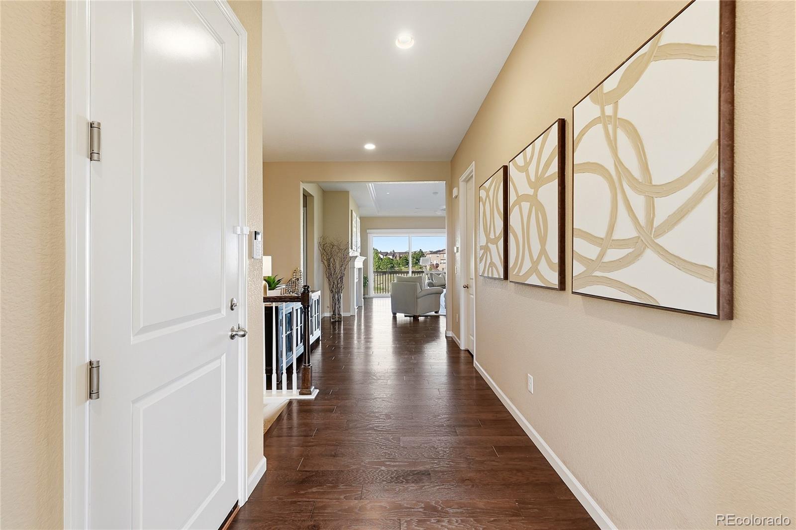 7170 S Riverwood Way - Photo 4