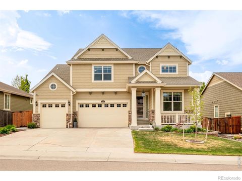 14247 Hudson Street Thornton CO 80602