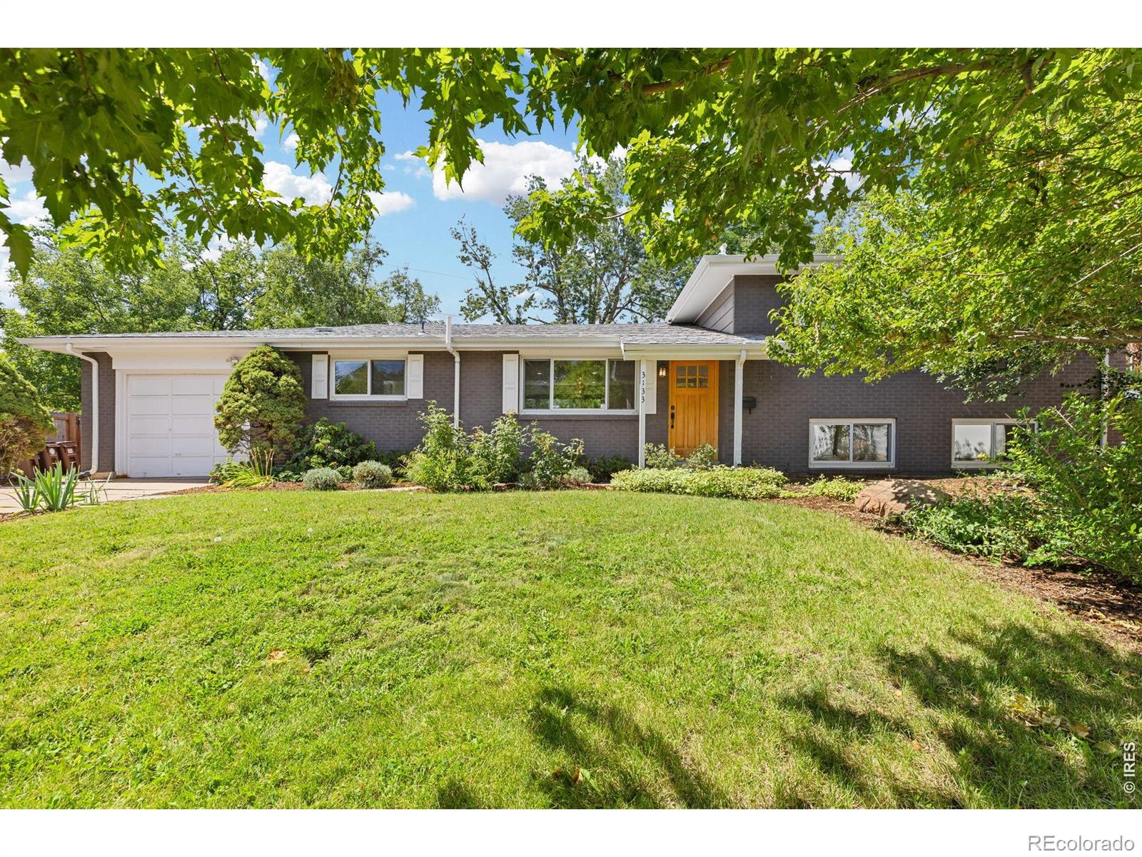 3133 Fern Place
