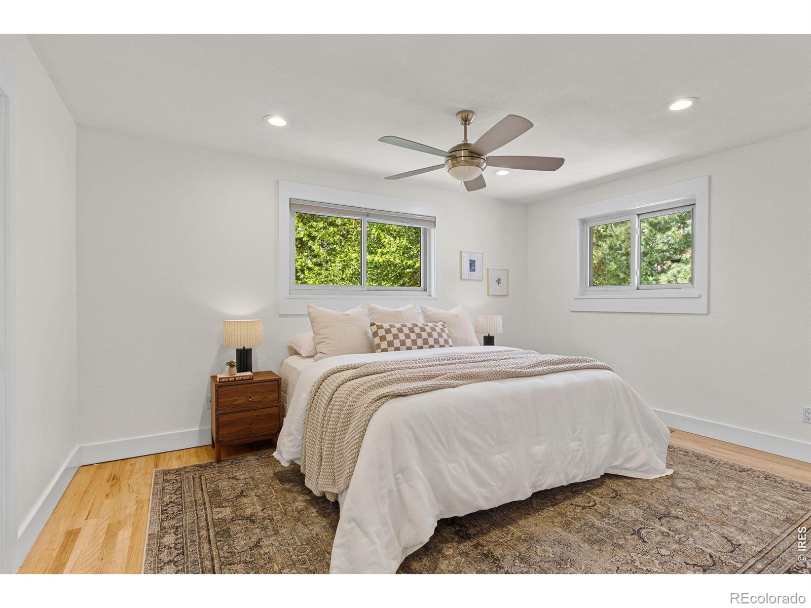 3133 Fern Place