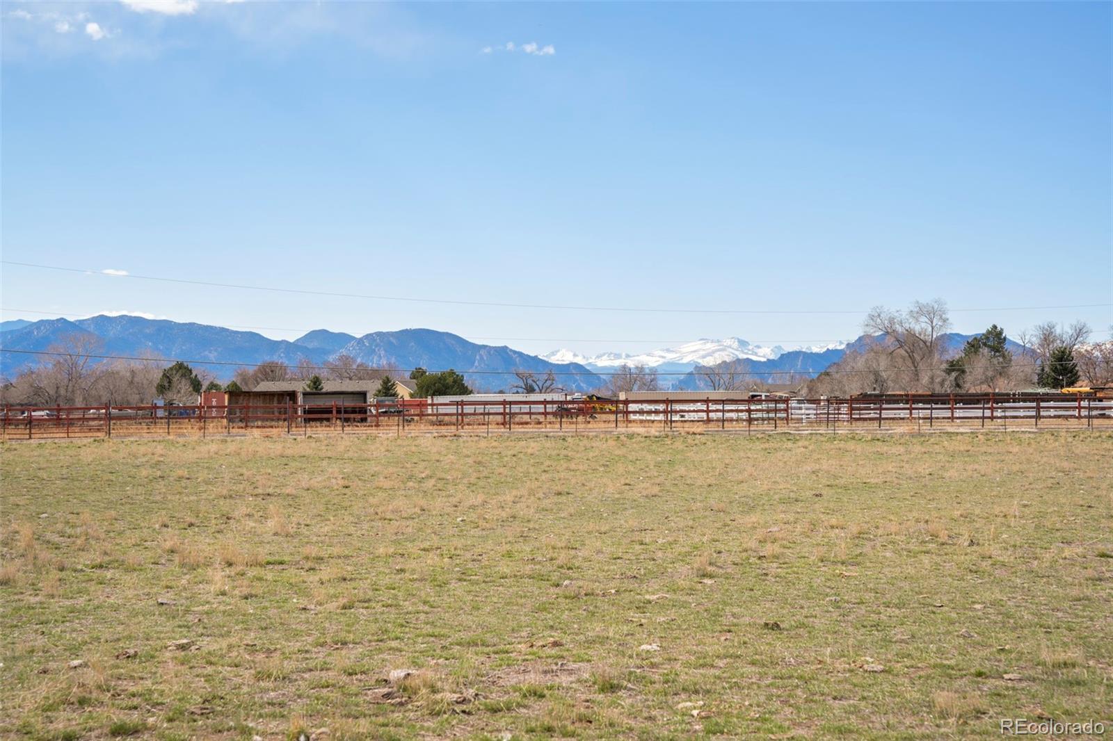 8200 W 106th approx Avenue