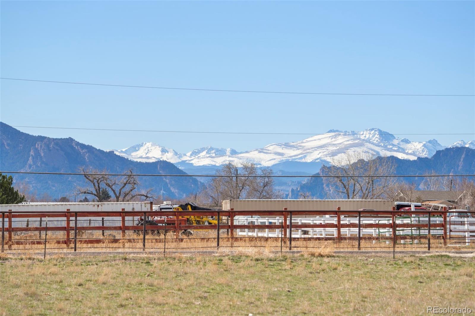 8200 W 106th approx Avenue