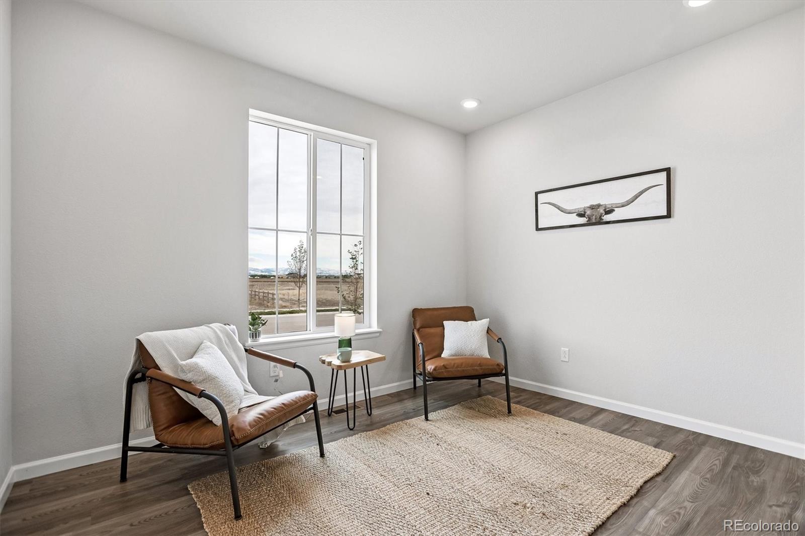 14680 Harvest Drive