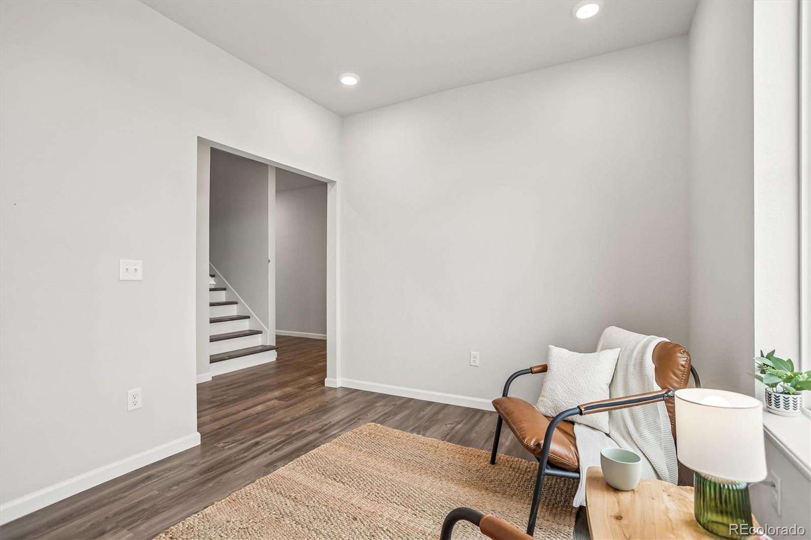 14680 Harvest Drive