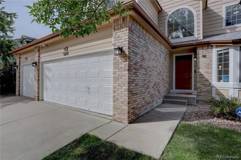 Photo of 9281 Upham Way, Westminster, CO 80021 (MLS # 3770500)