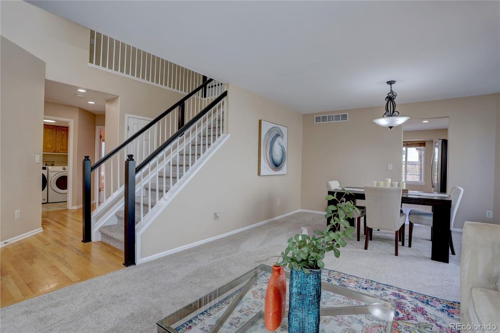 Photo of 9281 Upham Way, Westminster, CO 80021 (MLS # 3770500)