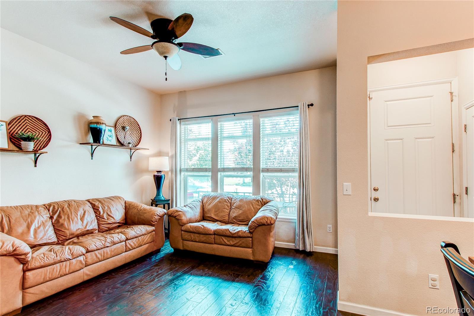 2346 Central Park Boulevard