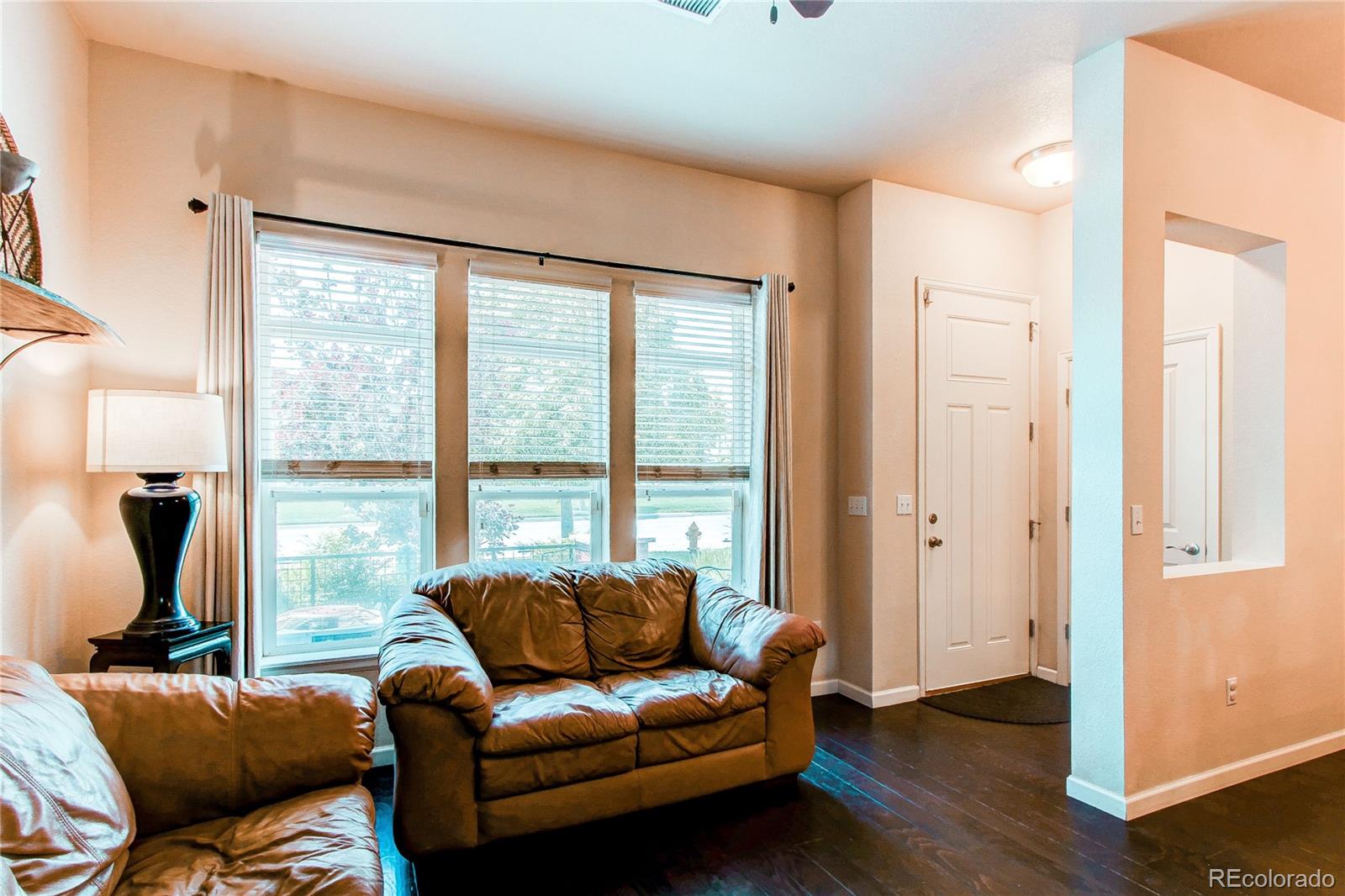 2346 Central Park Boulevard