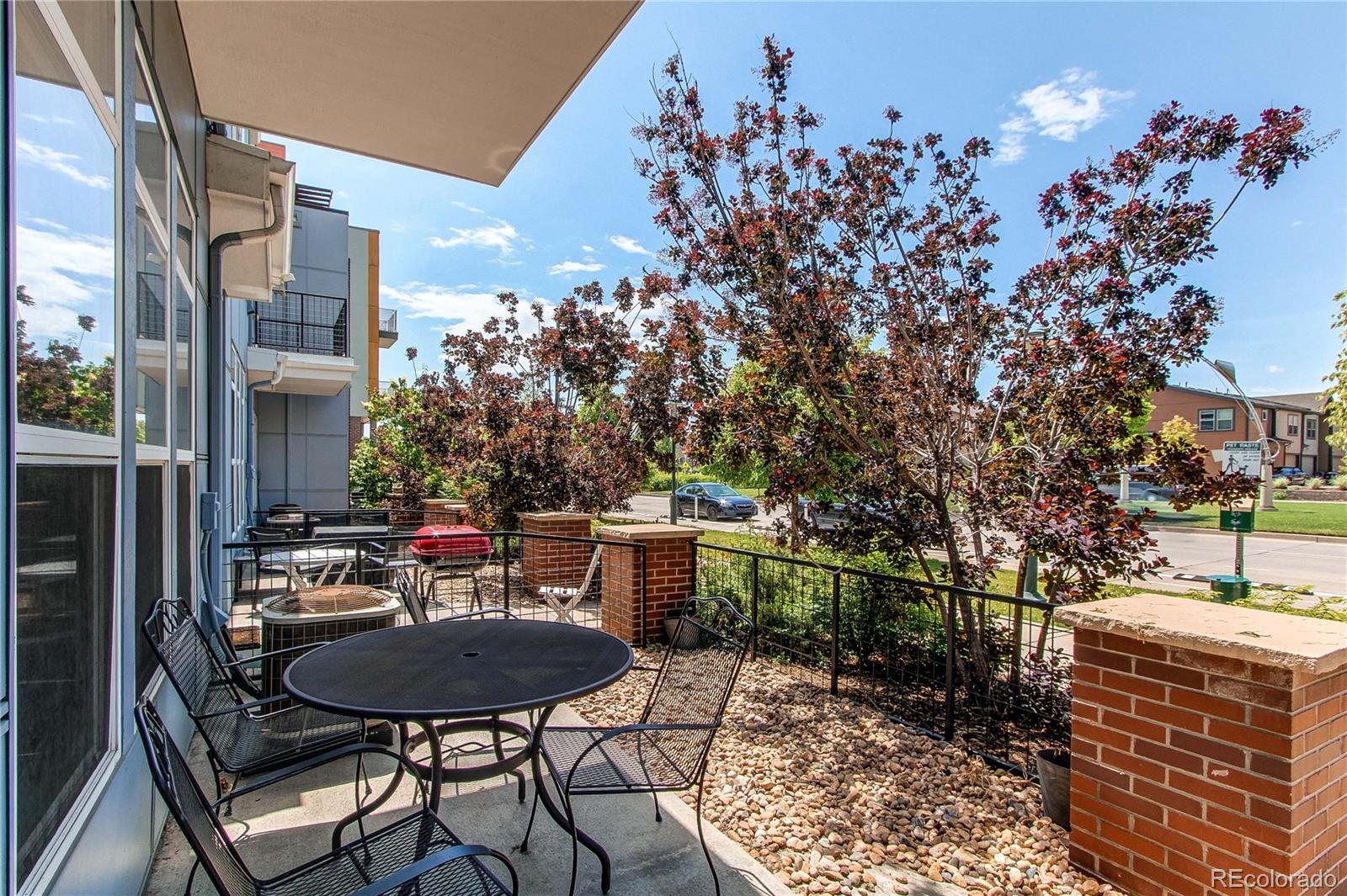 2346 Central Park Boulevard