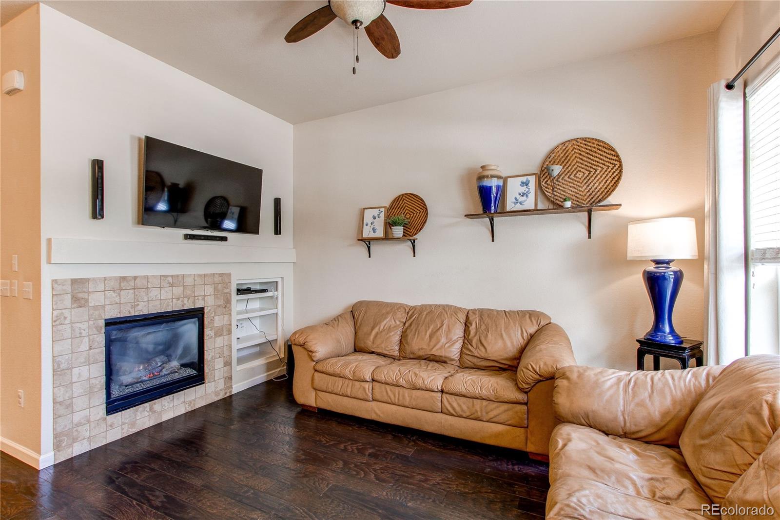 2346 Central Park Boulevard