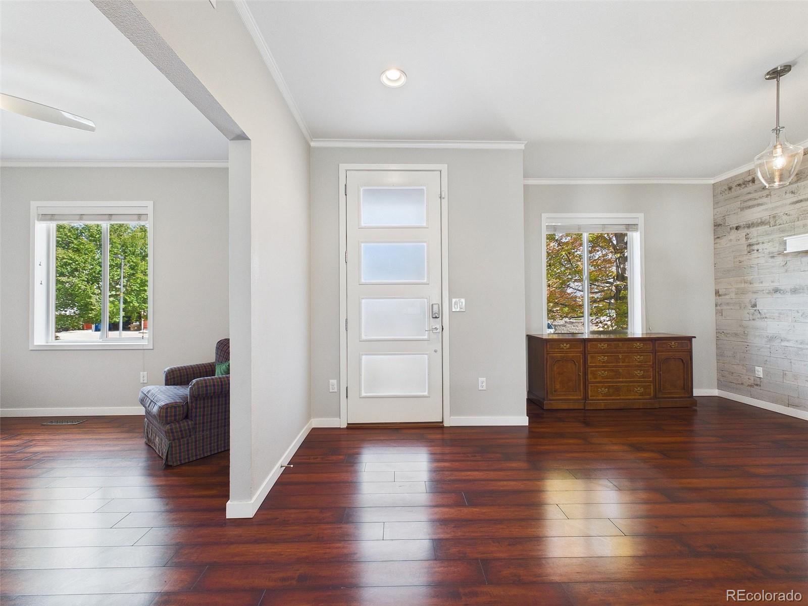 3328 Cranston Circle
