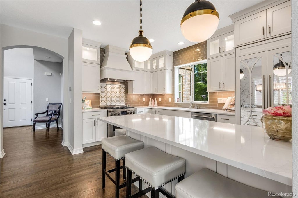 Photo of 14144 Blue River Trail, Broomfield, CO 80023 (MLS # 4119216)