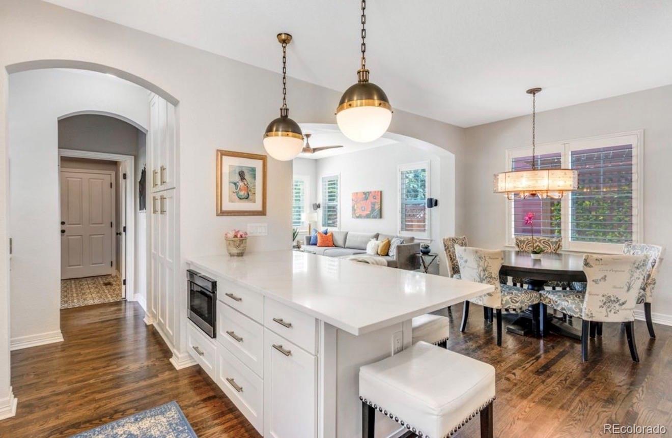 14144 Blue River Trail