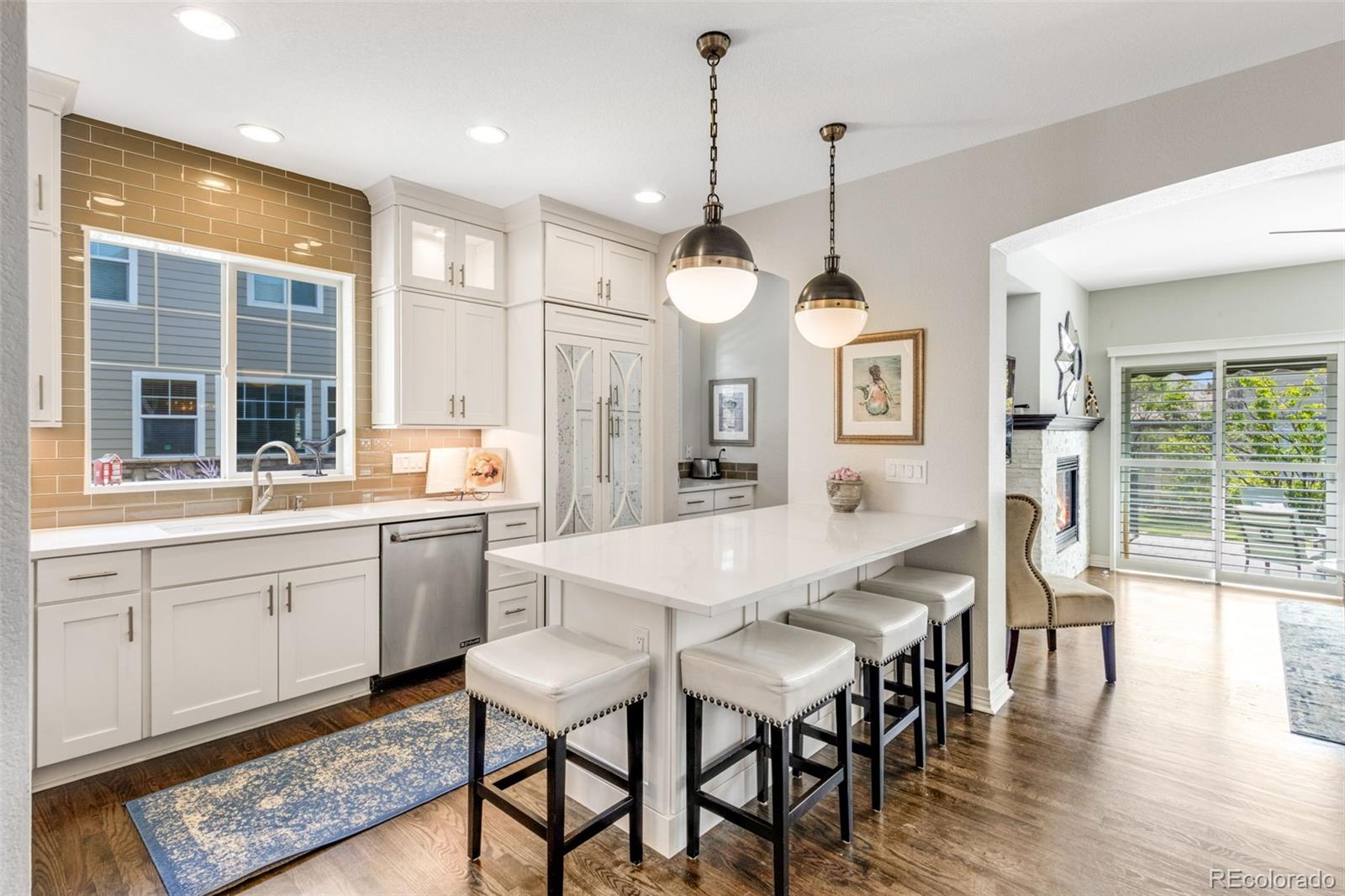 14144 Blue River Trail