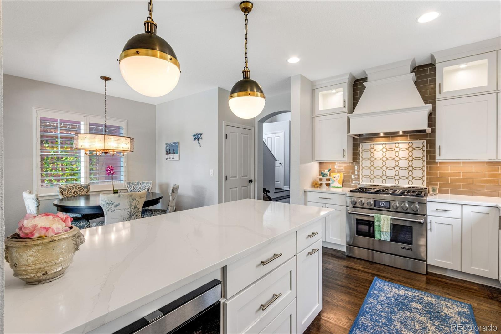 14144 Blue River Trail