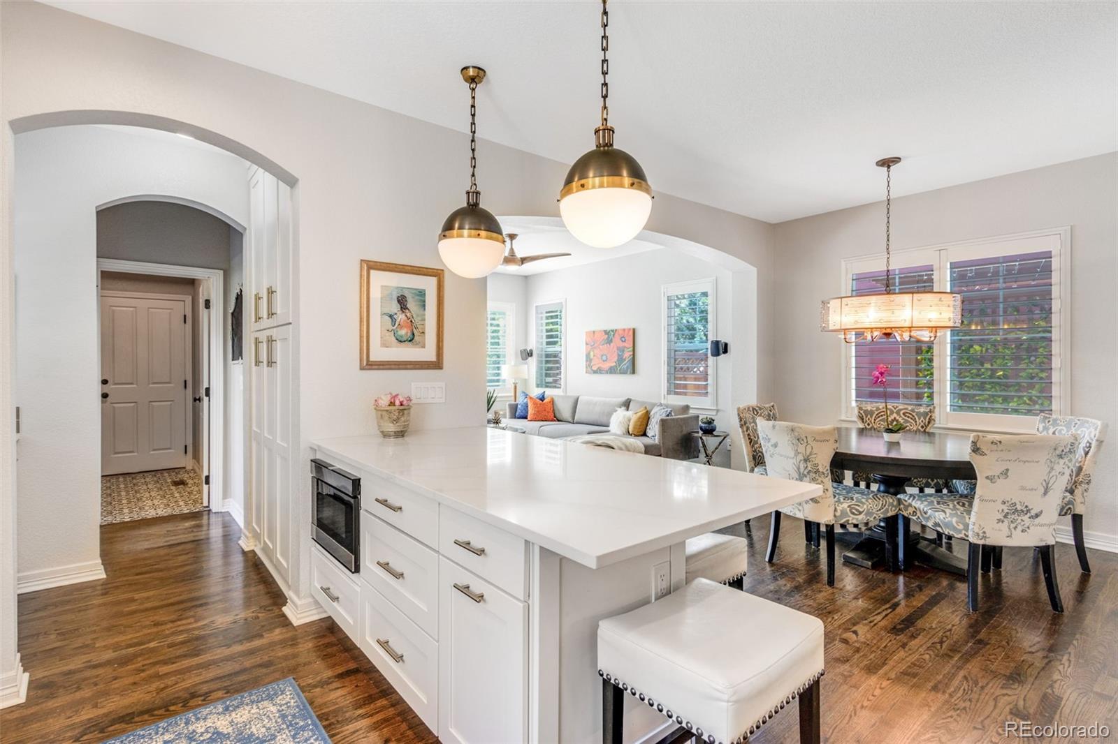 14144 Blue River Trail