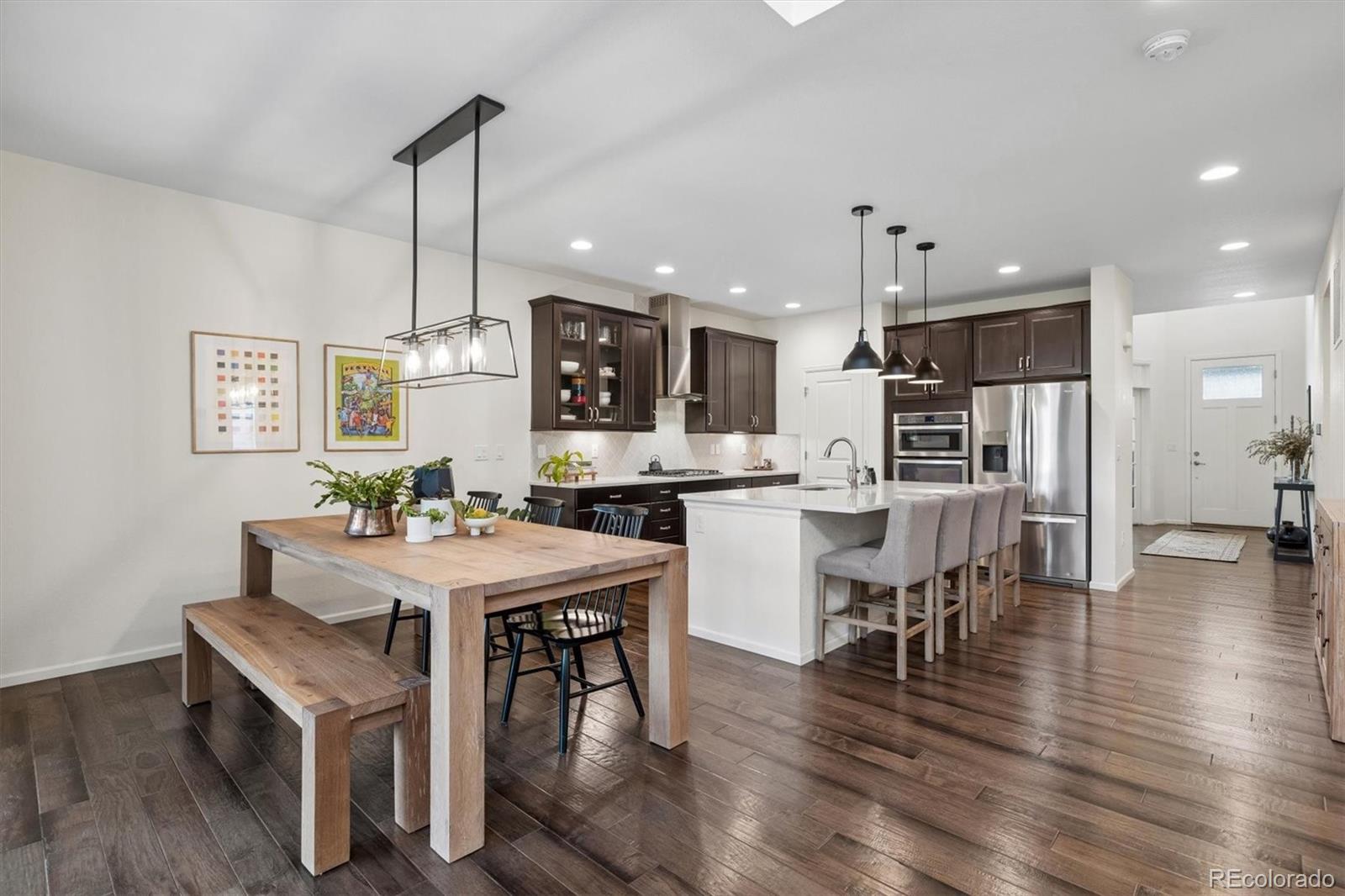 2127 S Saulsbury Court