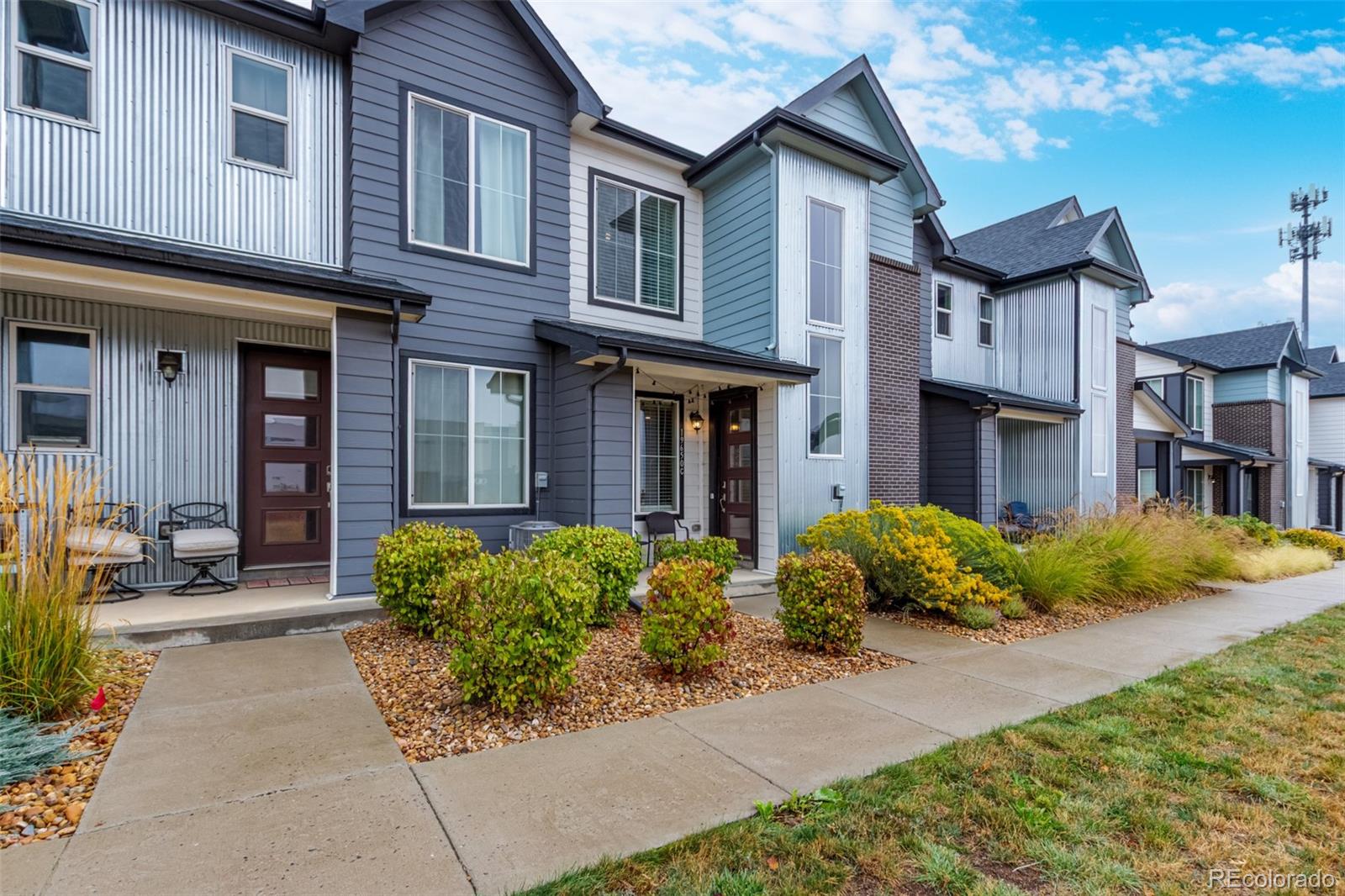 19650 W 92nd Drive C