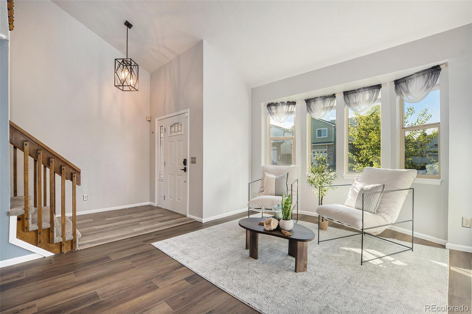 11820 Wyandot Circle