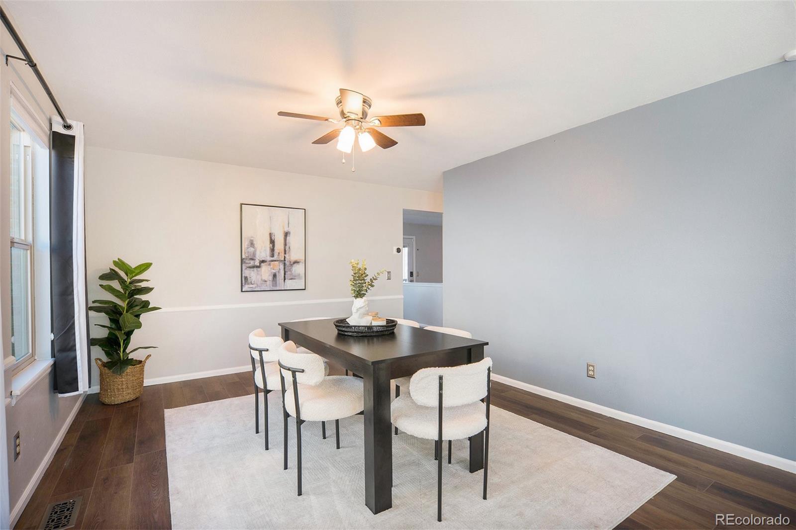 11820 Wyandot Circle