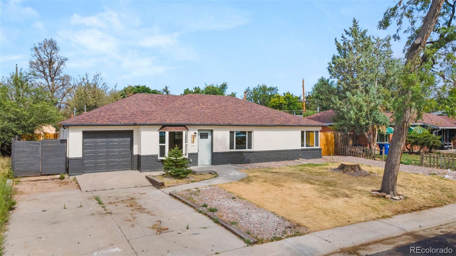 996 Quentin Street