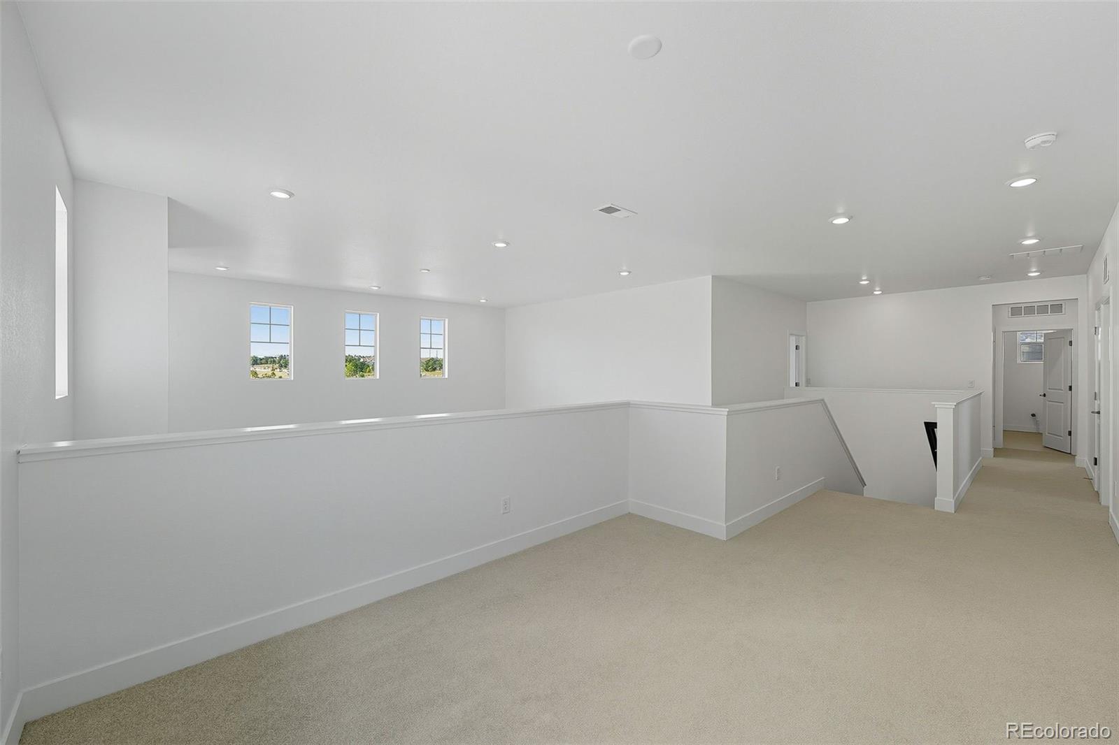 3993 Breakcamp Court