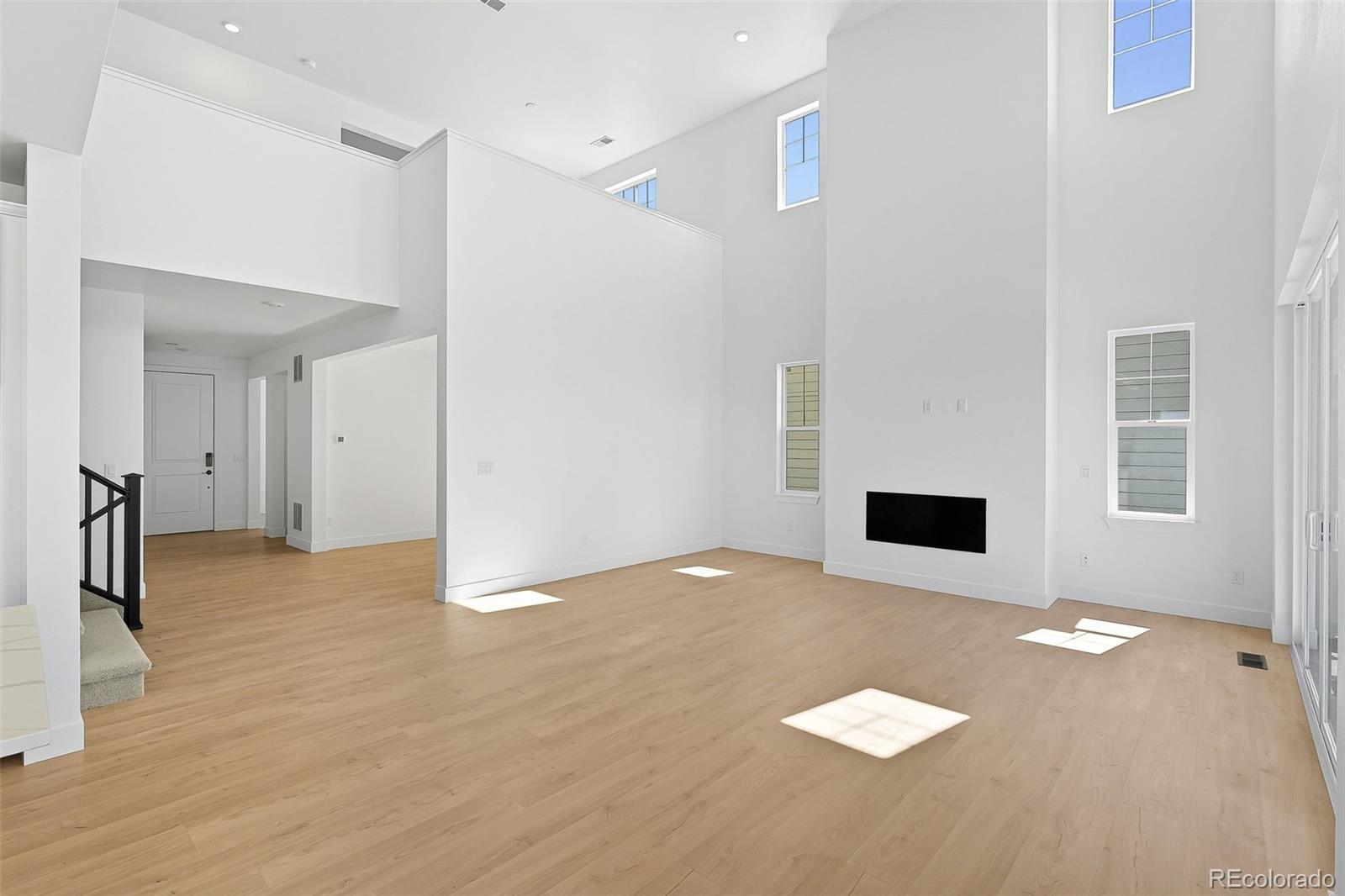 3993 Breakcamp Court