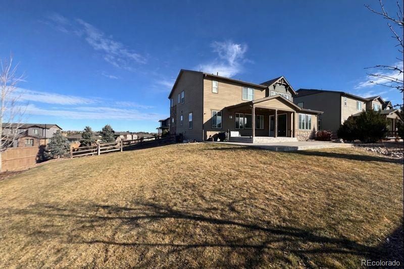 7855 S Grand Baker Street, Aurora, CO, 80016 1 7855 S Grand Baker Street