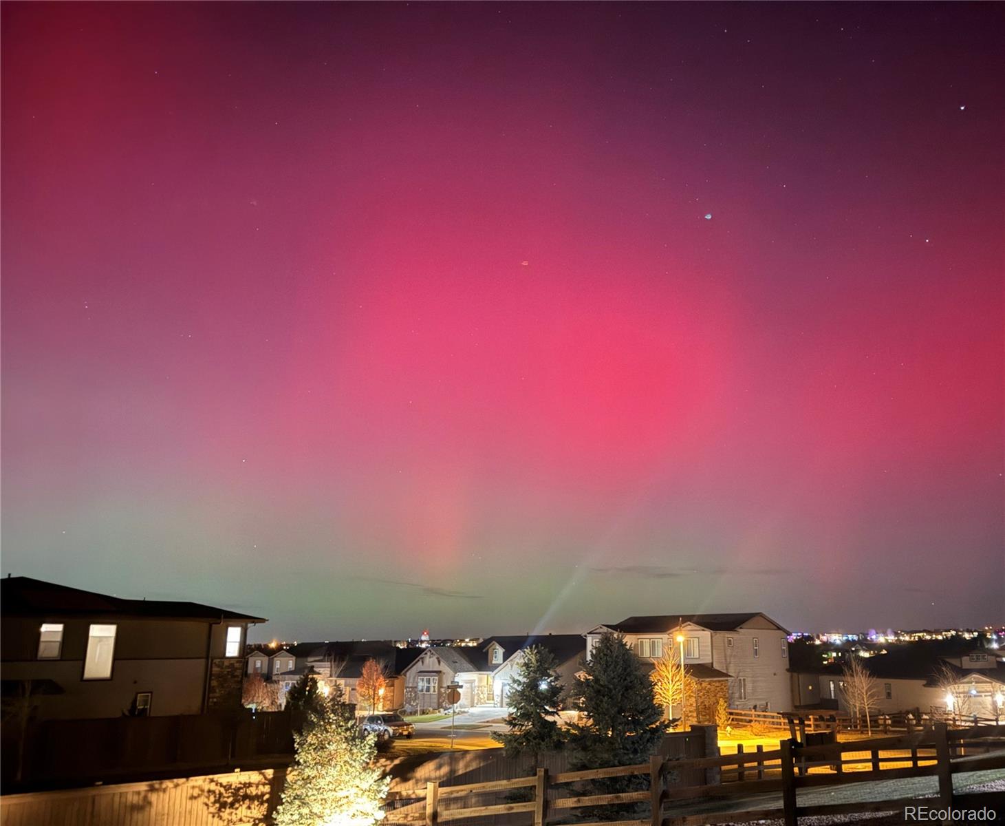 7855 S Grand Baker Street, Aurora, CO, 80016 4 7855 S Grand Baker Street