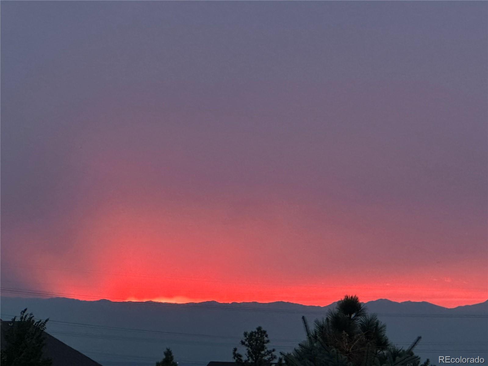 7855 S Grand Baker Street, Aurora, CO, 80016 3 7855 S Grand Baker Street