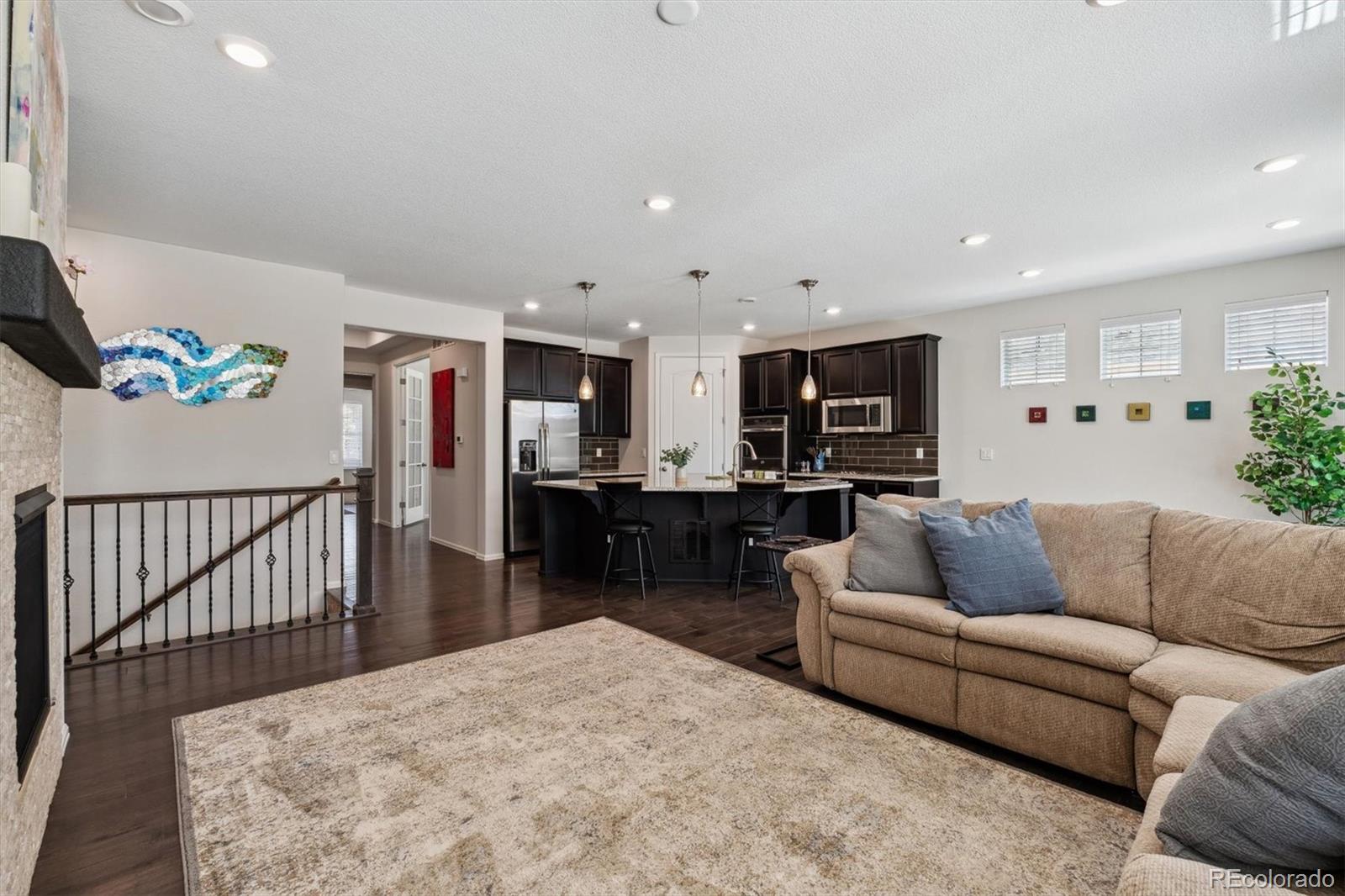 7968 E 152nd Drive