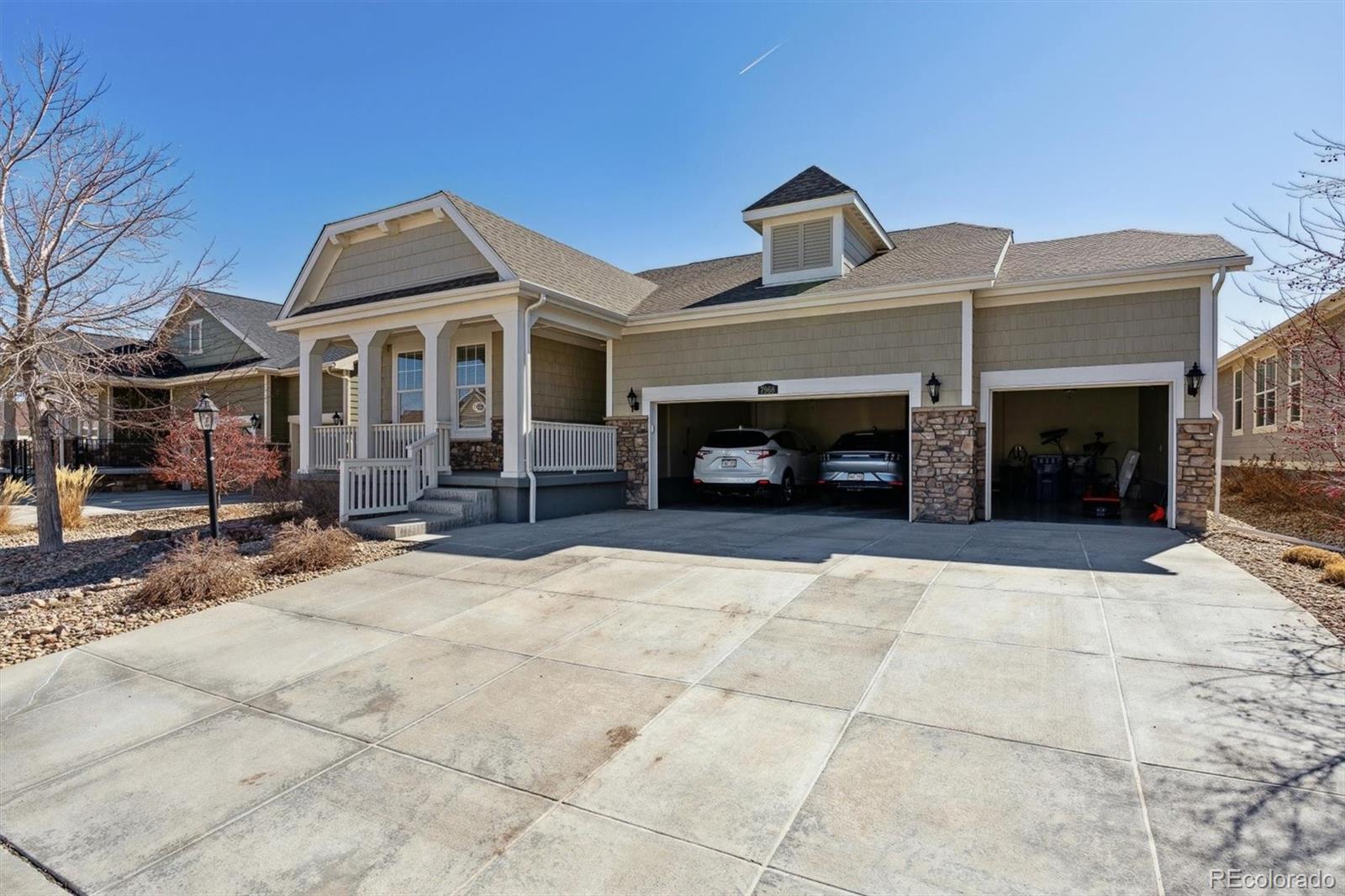 7968 E 152nd Drive