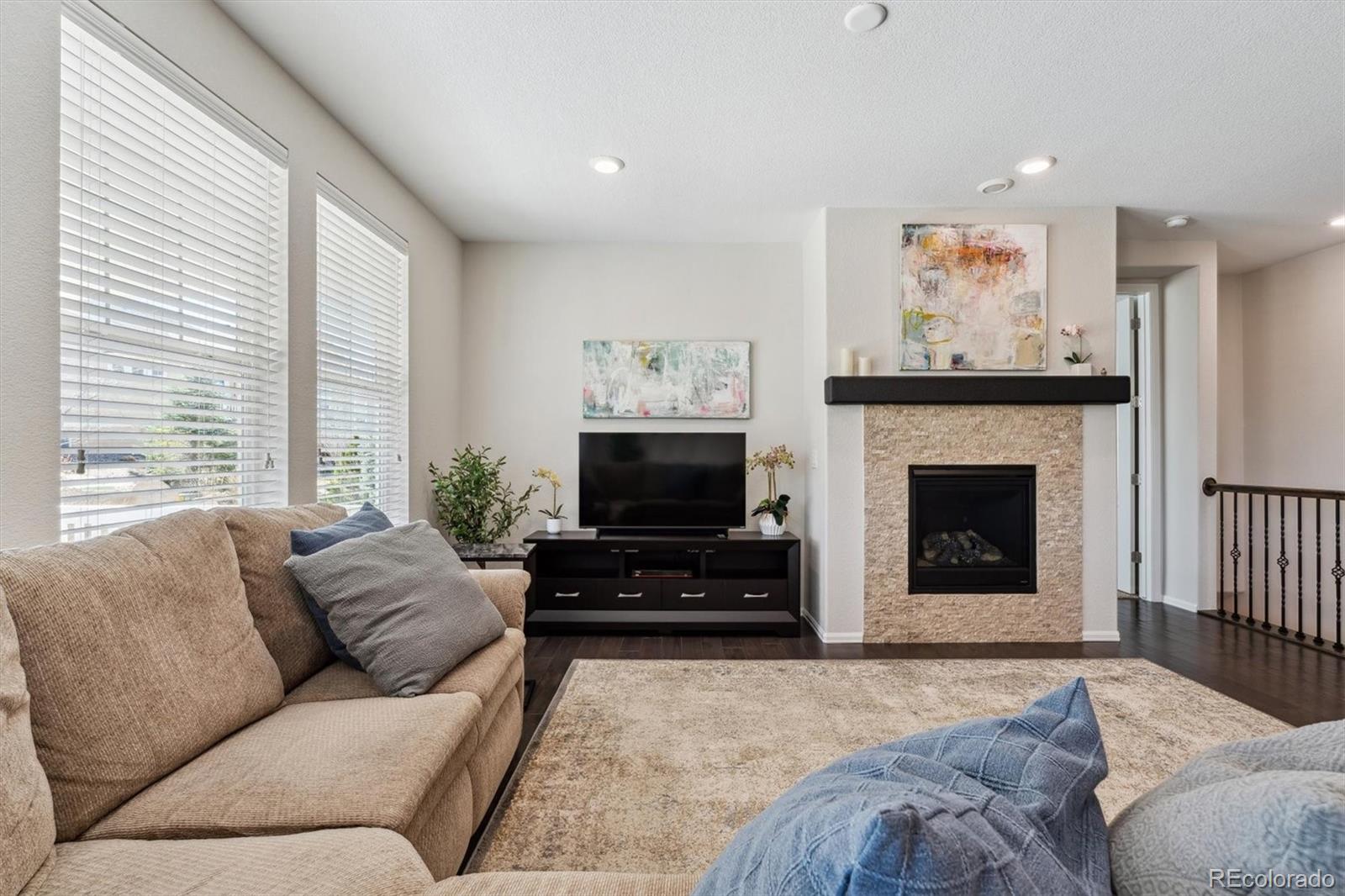 7968 E 152nd Drive