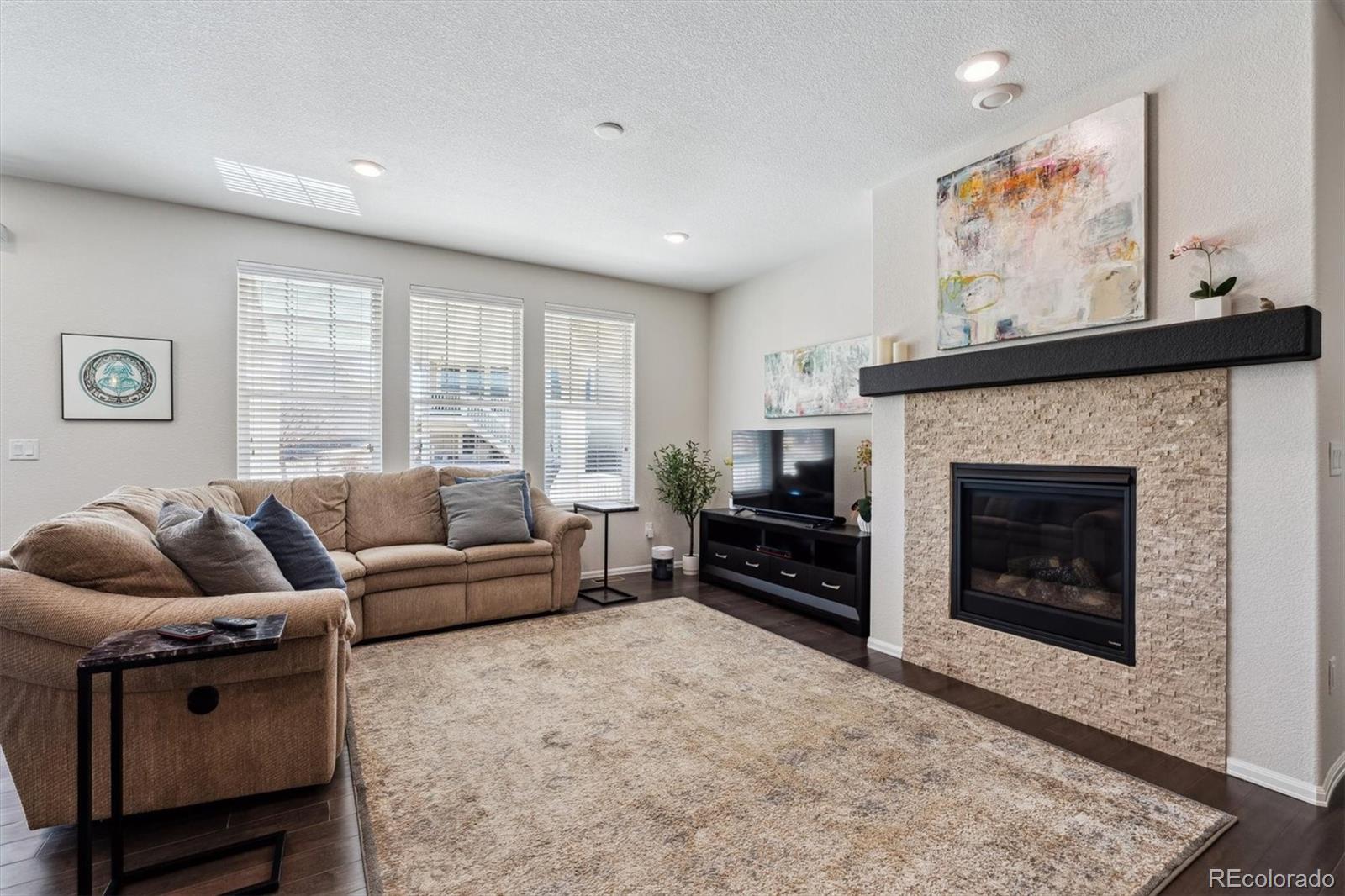 7968 E 152nd Drive