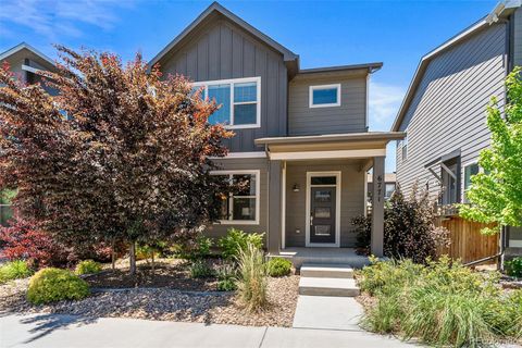 Single Family Residence in Denver CO 6771 Canosa Street.jpg
