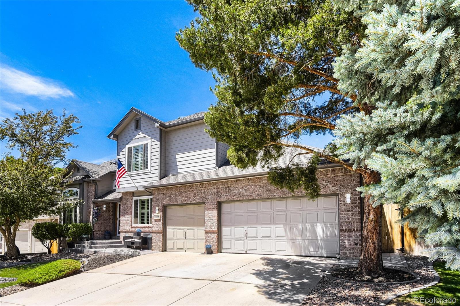 11246 W Coal Mine Drive