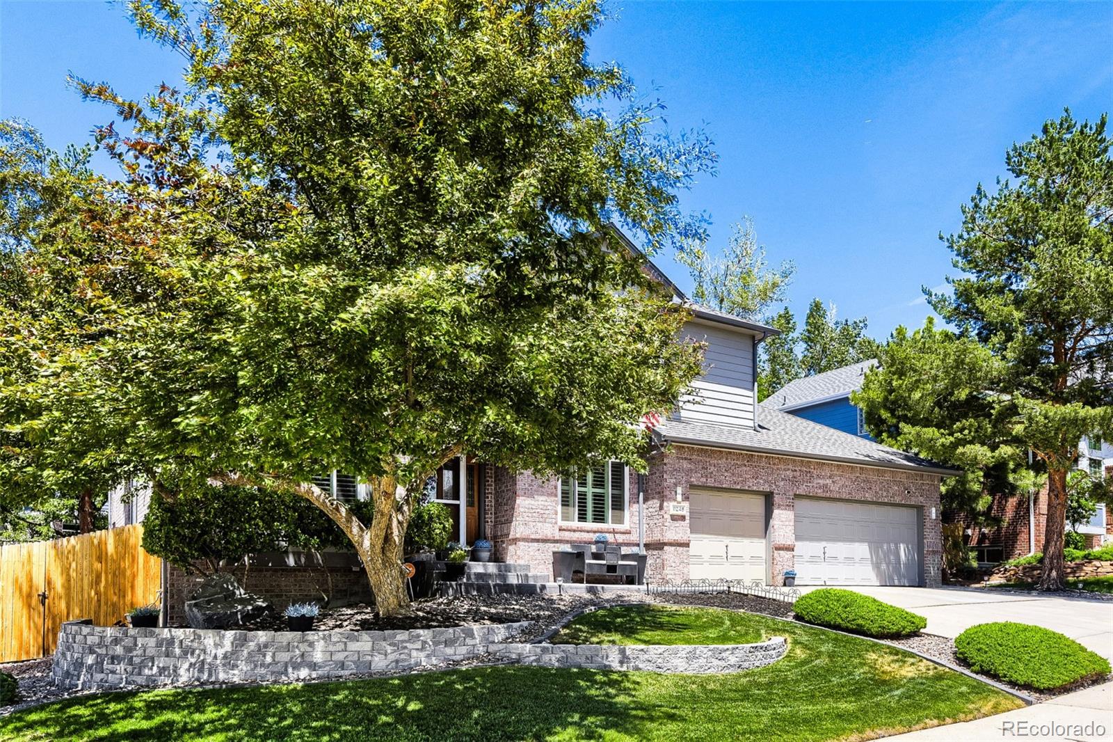 11246 W Coal Mine Drive