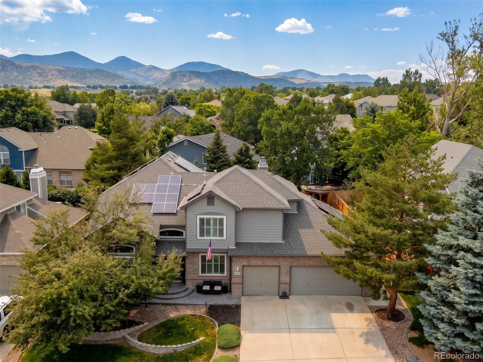 11246 W Coal Mine Drive