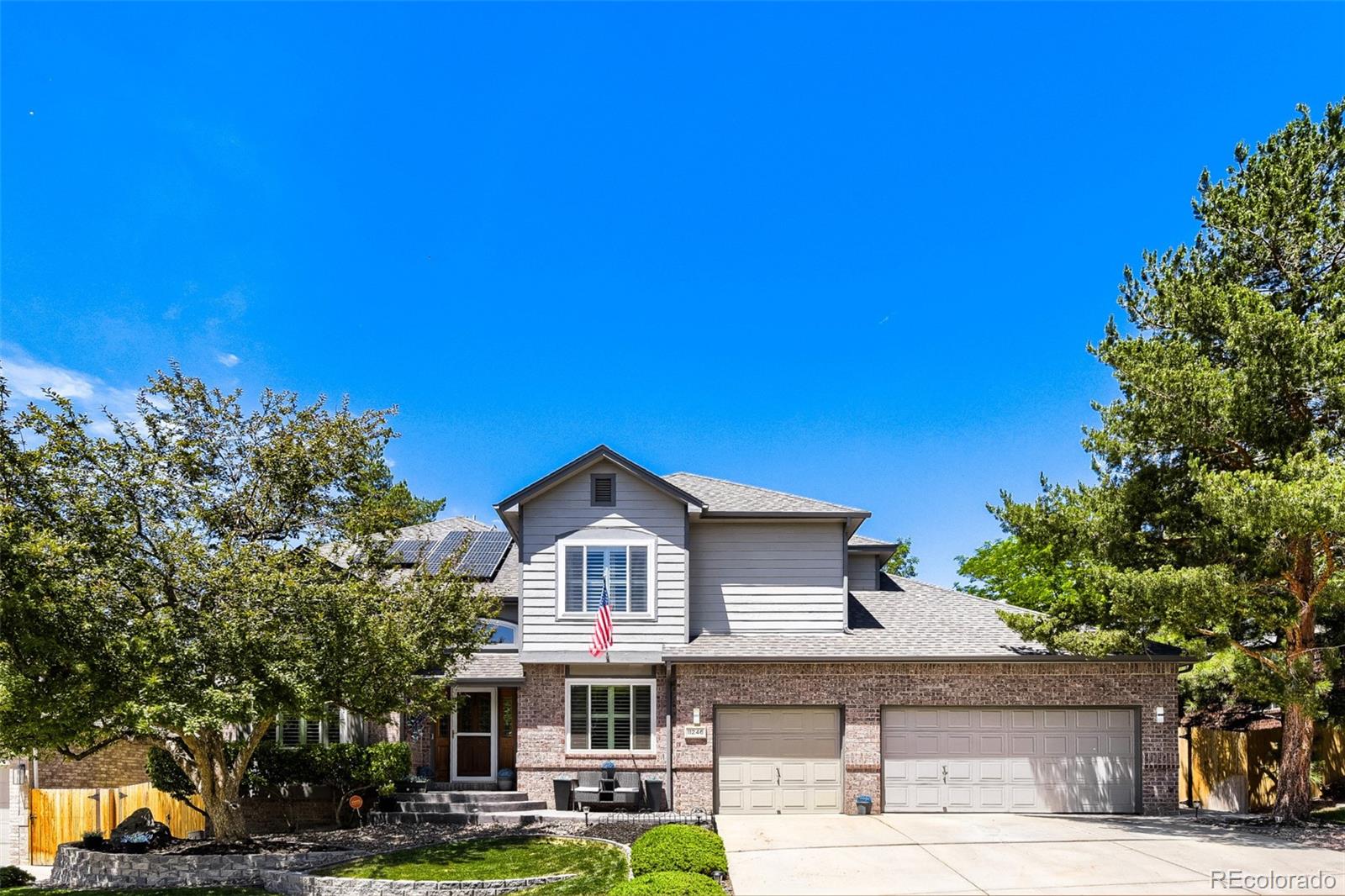 11246 W Coal Mine Drive
