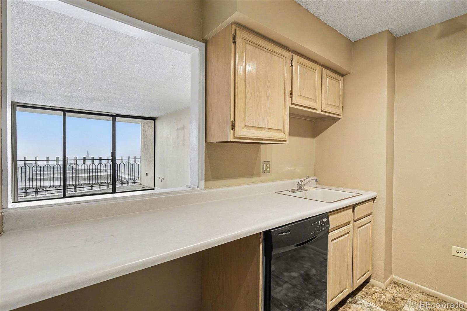 1020 15th Street 13N